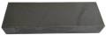 IMG_20210511_141755.png