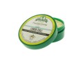 lemon-chill-stirling-soap.jpg