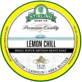 2020828521LEMONCHILL.png