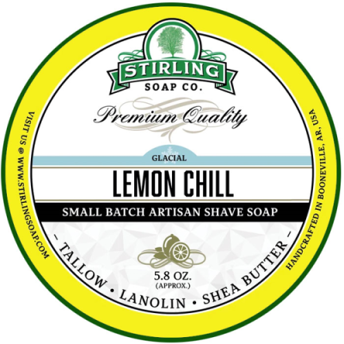 2020828521LEMONCHILL.png