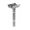 rockwell-model-t-white-chrome-safety-razor-open_1024x1024.jpg