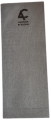 IMG_20210628_190957.png
