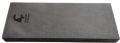 IMG_20210628_191005.png
