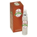 herbae_serum_1.jpg