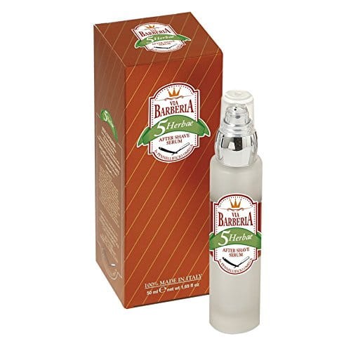 herbae_serum_1.jpg