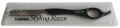 IMG_20210707_182532.PNG