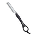 feather_razor_styling_black.jpg
