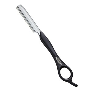 Brzytwa Feather Styling Razor