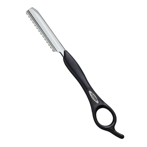 feather_razor_styling_black.jpg