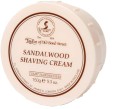 taylor_sandalwood_krem150.jpg