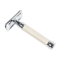 Edwin-Jagger-DE87BL-Ivory-Handle-DE-Safety-Razor-2_1000x1000.PNG
