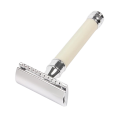 Edwin-Jagger-DE87BL-Ivory-Handle-DE-Safety-Razor_700x700.PNG