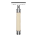 Edwin_Jagger_DE87BL_DE_Safety_Razor_3.PNG