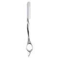 Feather_styling_razor_silver.png