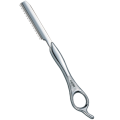 Feather-STYLING-RAZOR.png
