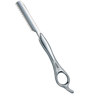Brzytwa Feather Styling Razor