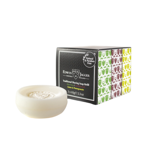 edwin_jagger_aloe_vera_limes_pomegranate_sandalwood_shaving_soap_65g_triple_pack_.PNG