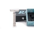 ambassador-6.jpg