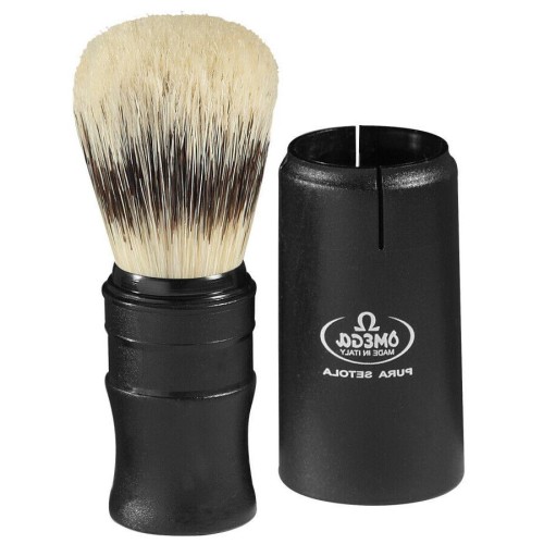 50014-badger-imitation-100-percent-boar-bristle.jpg