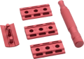 11_4razoremporium-075__36088.PNG