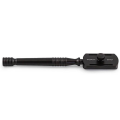 20202125825SWITCH_BLACK_2.png