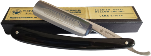 Dovo Solingen Brzytwa "Best Quality" 6/8