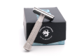 Screenshot 2021-10-23 at 18-58-27 Envoy Safety Razor — Rex Supply.png