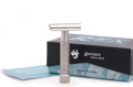 Screenshot 2021-10-23 at 18-58-01 Envoy Safety Razor — Rex Supply.png