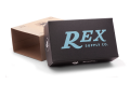Screenshot 2021-10-23 at 18-57-49 Envoy Safety Razor — Rex Supply.png