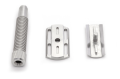 Screenshot 2021-10-23 at 19-01-06 Envoy Safety Razor — Rex Supply.png