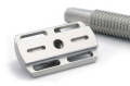 Screenshot 2021-10-23 at 19-00-54 Envoy Safety Razor — Rex Supply.png