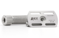 Screenshot 2021-10-23 at 19-00-43 Envoy Safety Razor — Rex Supply.png