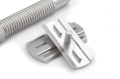 Screenshot 2021-10-23 at 19-00-29 Envoy Safety Razor — Rex Supply.png