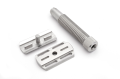 Screenshot 2021-10-23 at 19-00-14 Envoy Safety Razor — Rex Supply.png