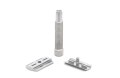Screenshot 2021-10-23 at 18-59-18 Envoy Safety Razor — Rex Supply.png