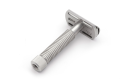 Screenshot 2021-10-23 at 18-59-07 Envoy Safety Razor — Rex Supply.png