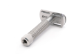 Screenshot 2021-10-23 at 18-58-54 Envoy Safety Razor — Rex Supply.png