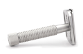 Screenshot 2021-10-23 at 18-58-42 Envoy Safety Razor — Rex Supply.png