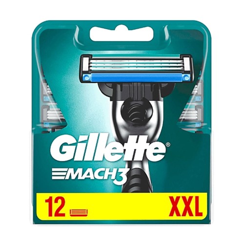 gillette-mach3-new-pack-rasierklingen-12er.jpg