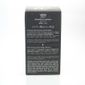 saponificio-varesino-70th-anniversary-after-shave-100-ml~7.jpg