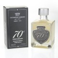 saponificio-varesino-70th-anniversary-after-shave-100-ml~5.jpg