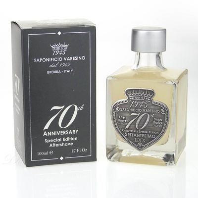 saponificio-varesino-70th-anniversary-after-shave-100-ml~5.jpg