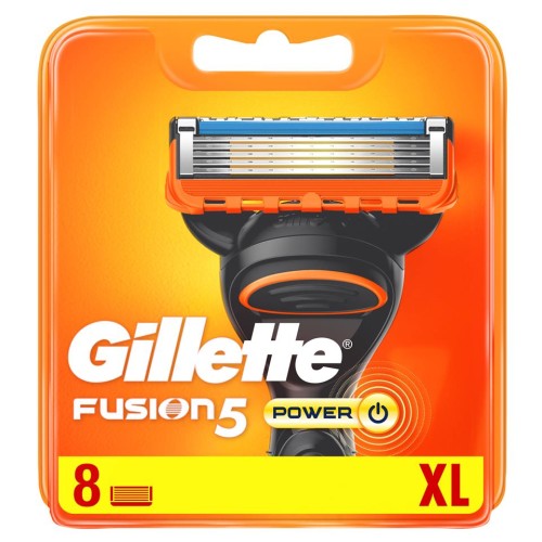 gillette-fusion5-power-razor-blade-refills-8-pcs--1122-301-0008_1.jpg