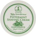 peppermint150.PNG
