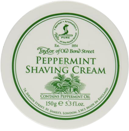 peppermint150.PNG