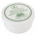 peppermint150_1.jpg