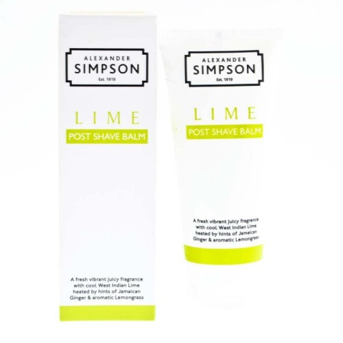simpson-lime-luksusowy-balsam-po-goleniu-100ml-.jpg