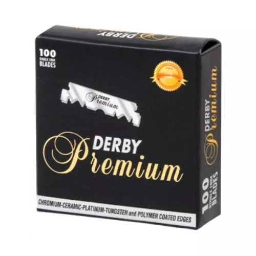 derby-premium-half-blade-czarne-polowki-zyletek-100-sztuk.jpg