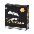 derby-premium-half-blade-czarne-polowki-zyletek-100-sztuk.jpg