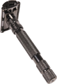Rockell-Razors-Gun-Metal-Chrome-T2-Adjustable-Twist-to-Open-DE-Safety-Razor-2_700x700.PNG